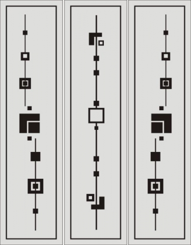 АБСТ-106