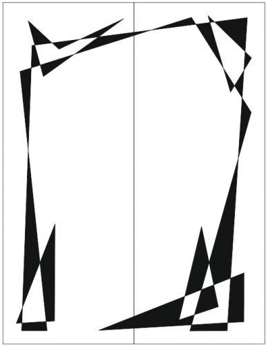 АБСТ-203