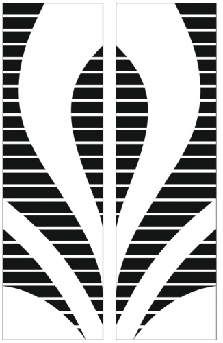 АБСТ-215
