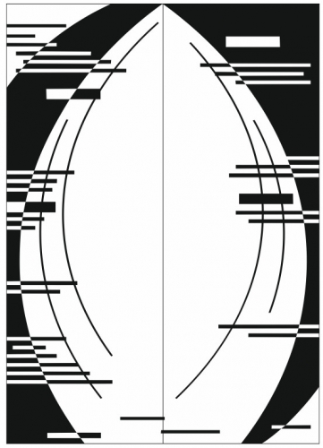 АБСТ-233