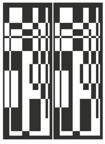 АБСТ-337