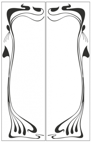 АБСТ-374