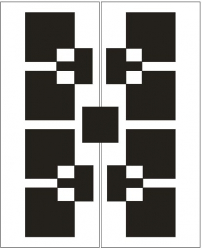 АБСТ-417