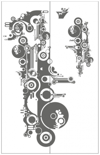 АБСТ-482