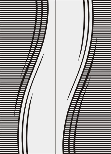 АБСТ-87