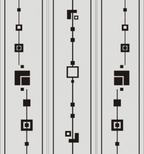 АБСТ-106
