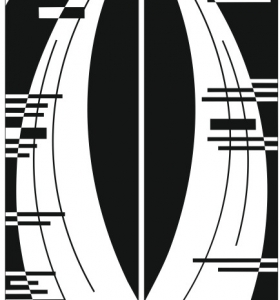АБСТ-201