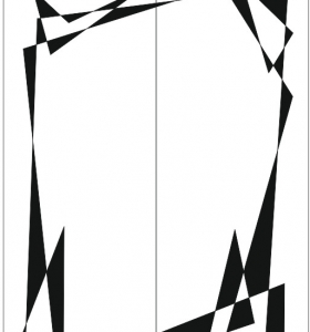 АБСТ-203
