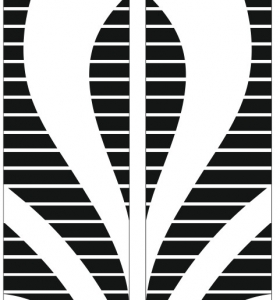 АБСТ-215