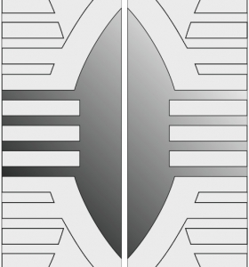 АБСТ-222