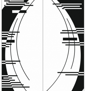АБСТ-233