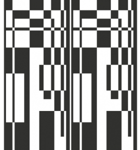 АБСТ-337