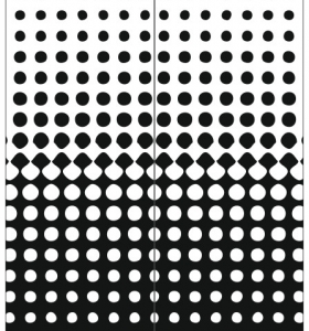 АБСТ-370