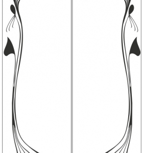АБСТ-374