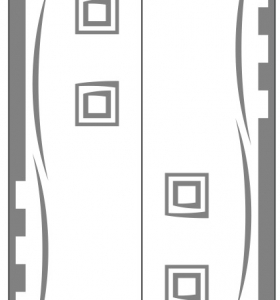 АБСТ-383