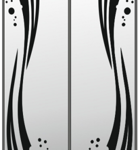 АБСТ-400