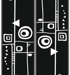 АБСТ-403