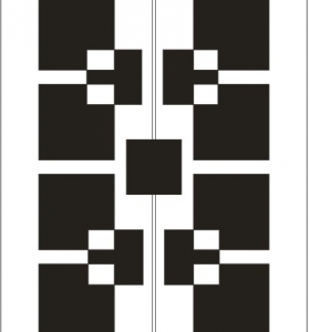 АБСТ-417
