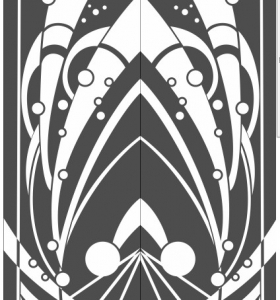 АБСТ-429