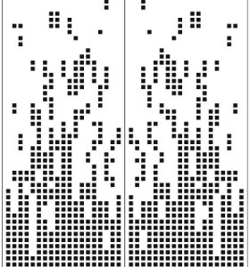 АБСТ-464