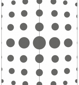 АБСТ-489