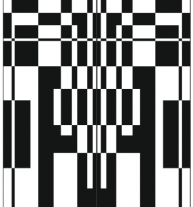 АБСТ-516