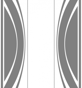АБСТ-608