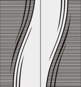 АБСТ-87
