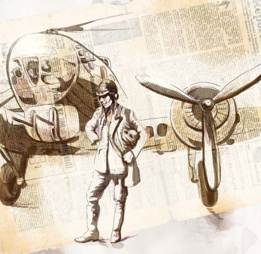VIN-40