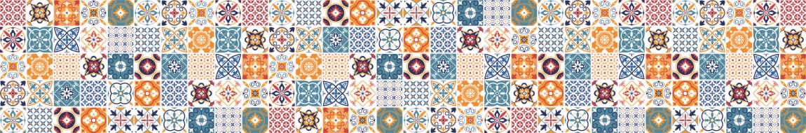 skinali-5852