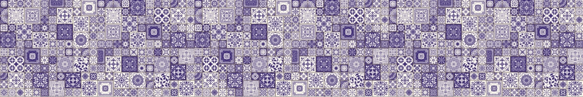 skinali-5855