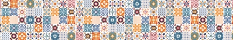 skinali-5852