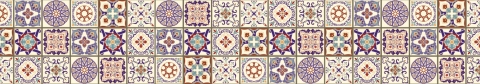 skinali-5853