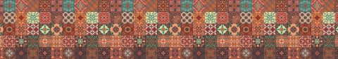 skinali-5854