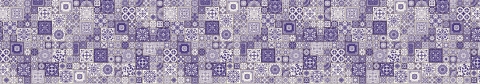 skinali-5855