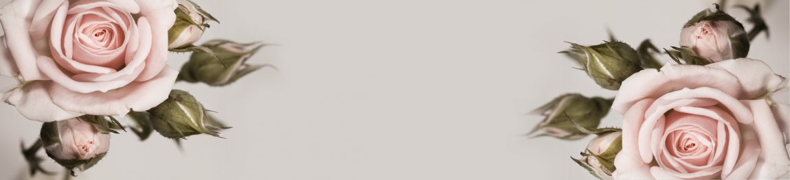 skinali-4881