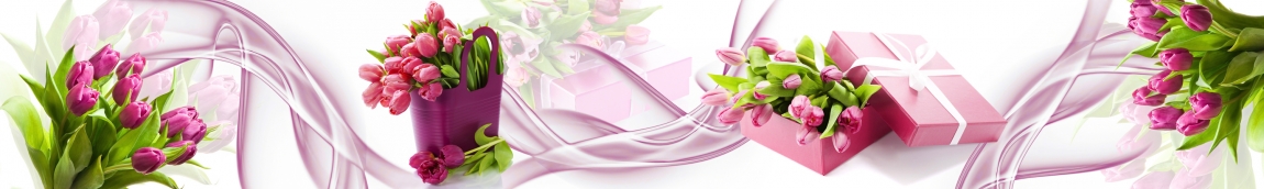 skinali-4989