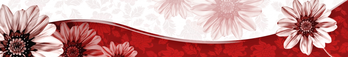 skinali-5607